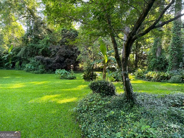 605 Wesleyan Drive, Macon, GA 31210