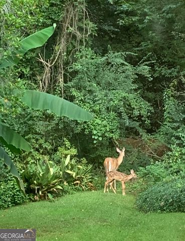 605 Wesleyan Drive, Macon, GA 31210