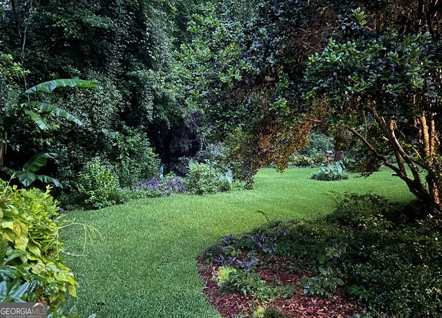 605 Wesleyan Drive, Macon, GA 31210