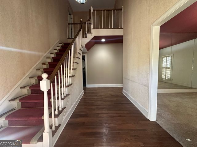 605 Wesleyan Drive, Macon, GA 31210