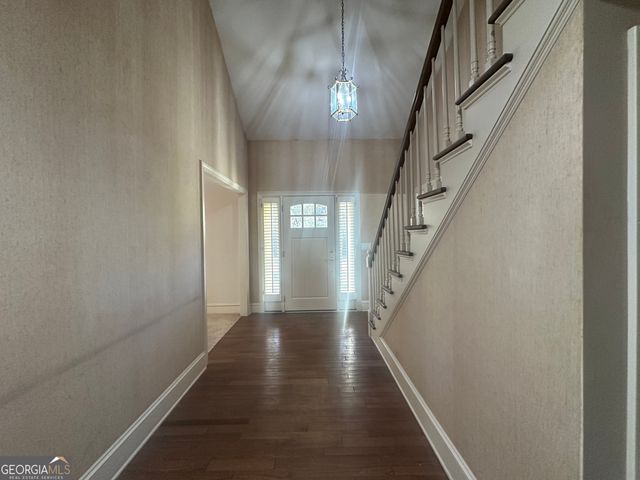 605 Wesleyan Drive, Macon, GA 31210