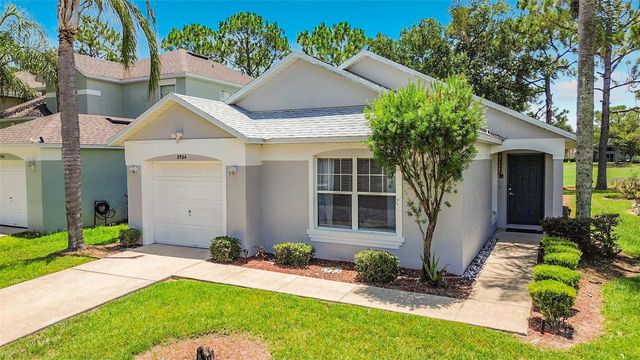 2924 KOKOMO LOOP, Haines City, FL 33844