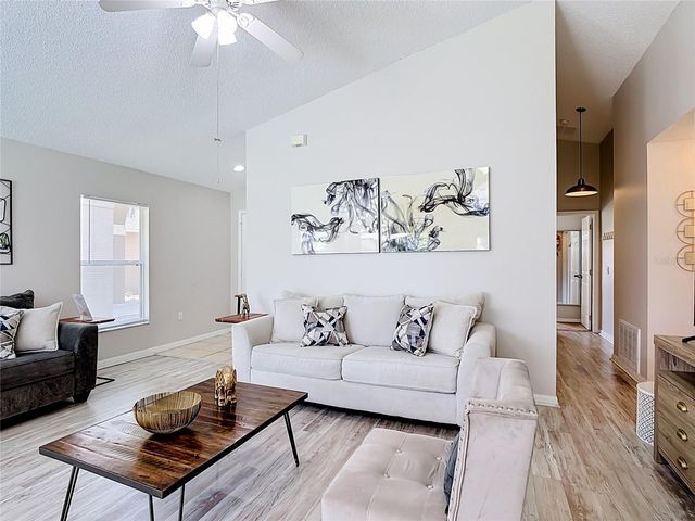 2924 KOKOMO LOOP, Haines City, FL 33844