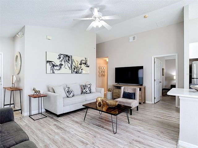 2924 KOKOMO LOOP, Haines City, FL 33844