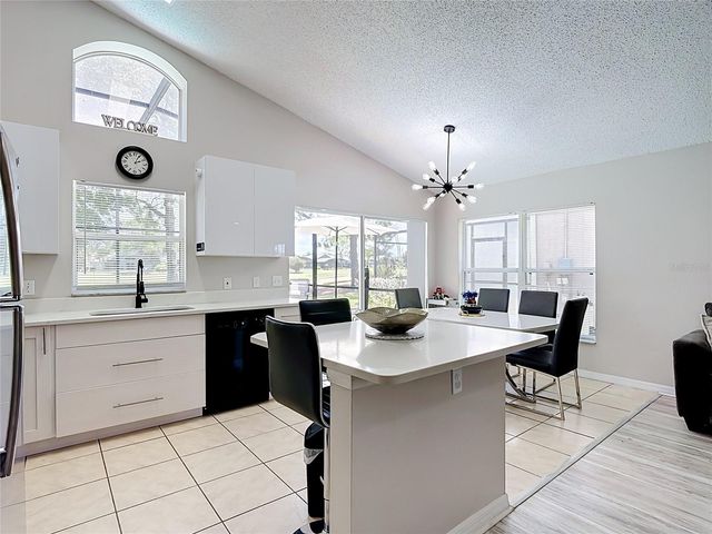 2924 KOKOMO LOOP, Haines City, FL 33844