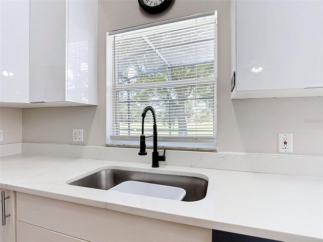 2924 KOKOMO LOOP, Haines City, FL 33844