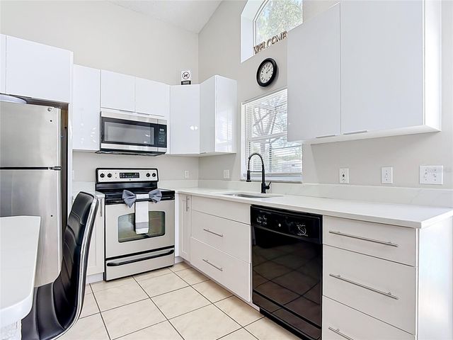 2924 KOKOMO LOOP, Haines City, FL 33844