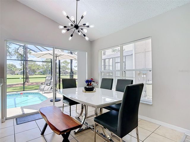 2924 KOKOMO LOOP, Haines City, FL 33844