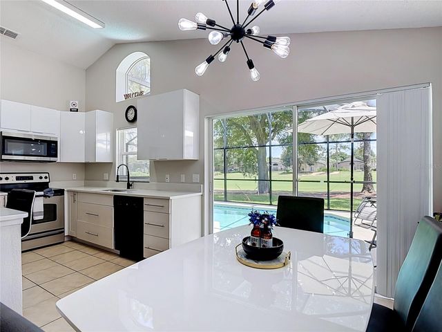 2924 KOKOMO LOOP, Haines City, FL 33844