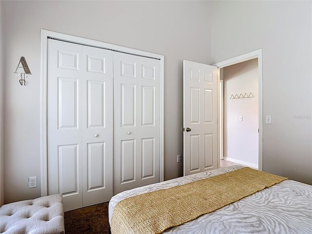 2924 KOKOMO LOOP, Haines City, FL 33844