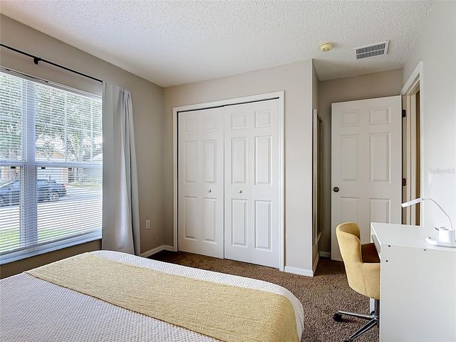 2924 KOKOMO LOOP, Haines City, FL 33844