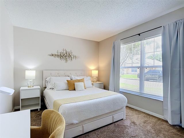 2924 KOKOMO LOOP, Haines City, FL 33844