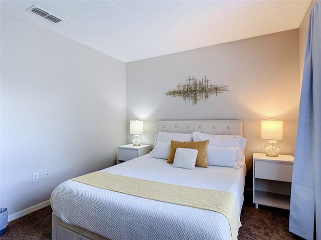 2924 KOKOMO LOOP, Haines City, FL 33844