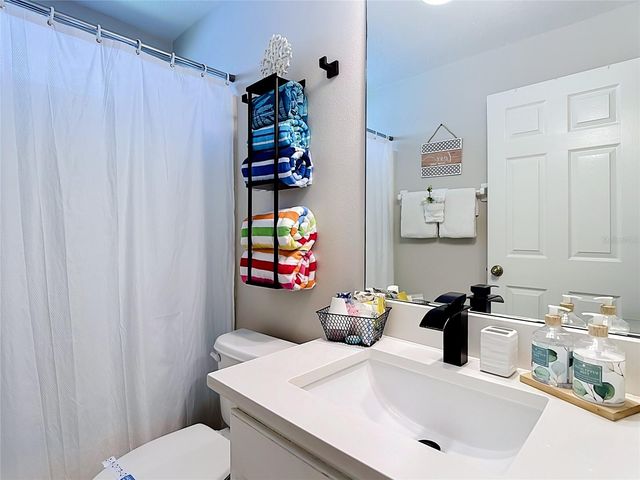 2924 KOKOMO LOOP, Haines City, FL 33844