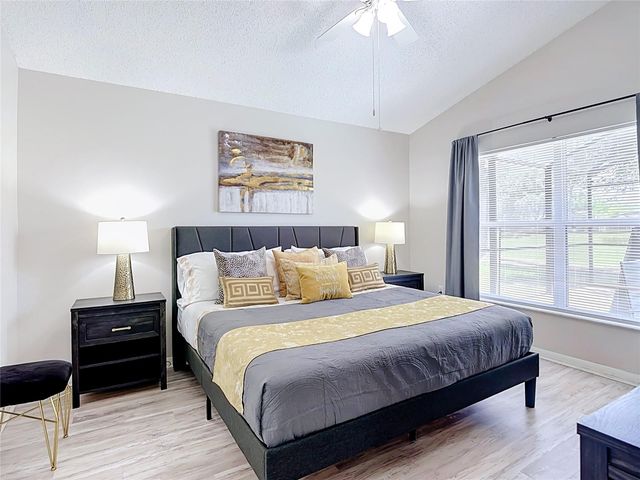 2924 KOKOMO LOOP, Haines City, FL 33844