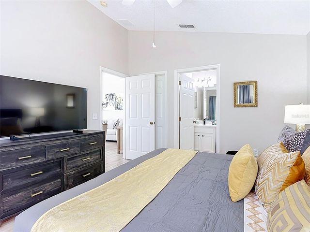 2924 KOKOMO LOOP, Haines City, FL 33844