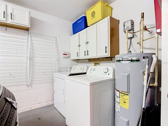 2924 KOKOMO LOOP, Haines City, FL 33844