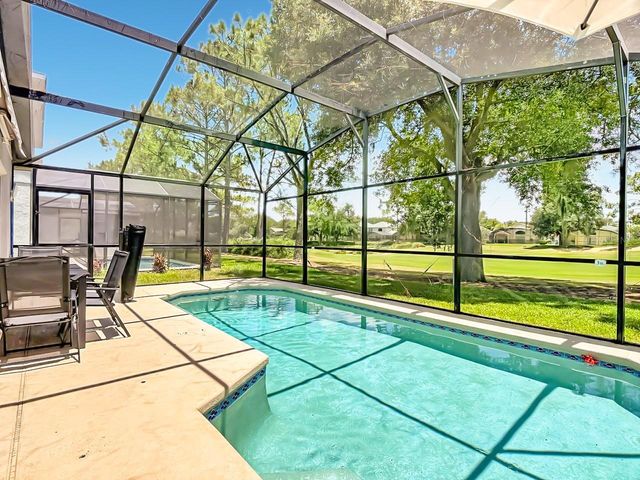 2924 KOKOMO LOOP, Haines City, FL 33844