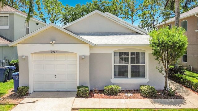 2924 KOKOMO LOOP, Haines City, FL 33844