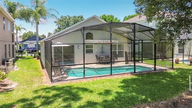 2924 KOKOMO LOOP, Haines City, FL 33844