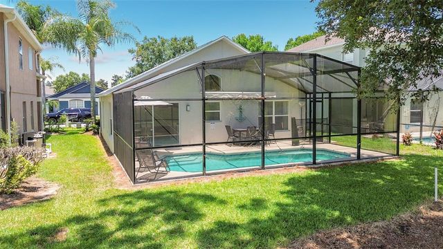 2924 KOKOMO LOOP, Haines City, FL 33844