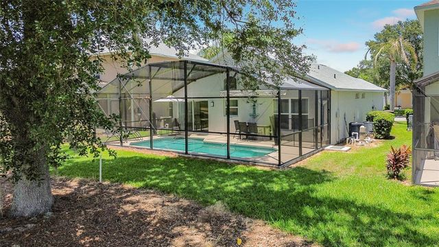 2924 KOKOMO LOOP, Haines City, FL 33844