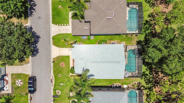 2924 KOKOMO LOOP, Haines City, FL 33844