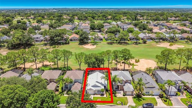2924 KOKOMO LOOP, Haines City, FL 33844