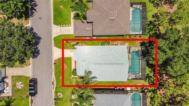 2924 KOKOMO LOOP, Haines City, FL 33844