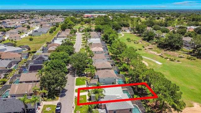 2924 KOKOMO LOOP, Haines City, FL 33844