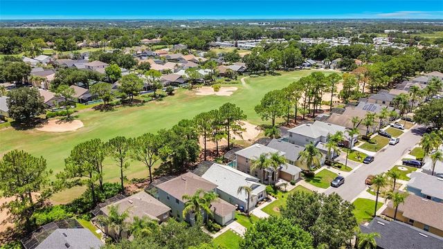 2924 KOKOMO LOOP, Haines City, FL 33844