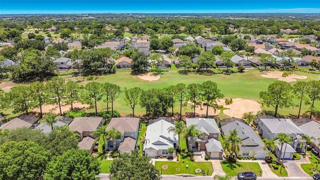 2924 KOKOMO LOOP, Haines City, FL 33844
