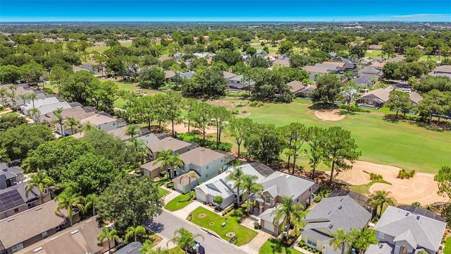 2924 KOKOMO LOOP, Haines City, FL 33844