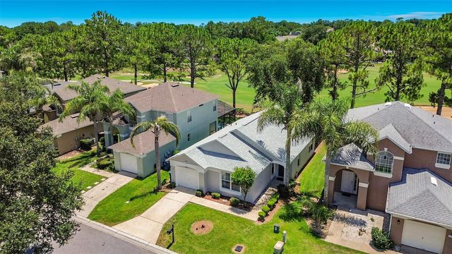 2924 KOKOMO LOOP, Haines City, FL 33844