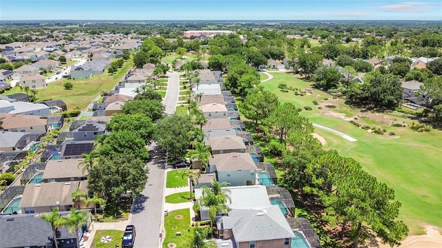 2924 KOKOMO LOOP, Haines City, FL 33844