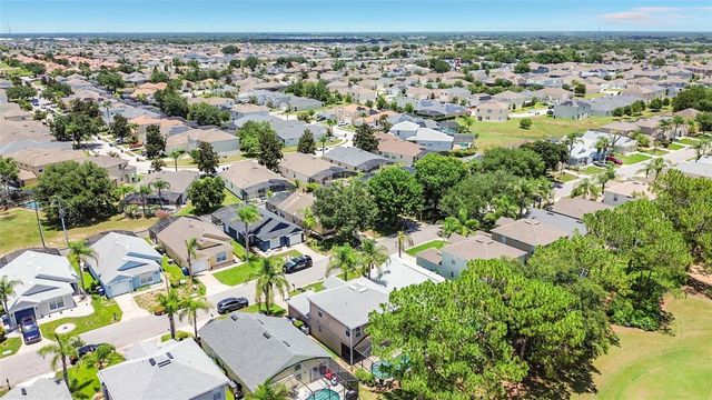 2924 KOKOMO LOOP, Haines City, FL 33844