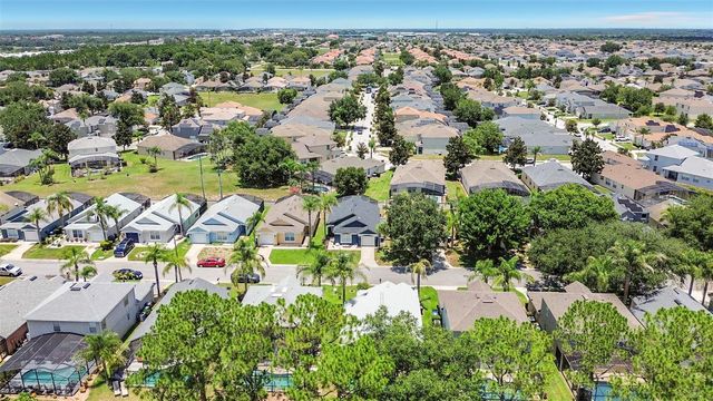 2924 KOKOMO LOOP, Haines City, FL 33844