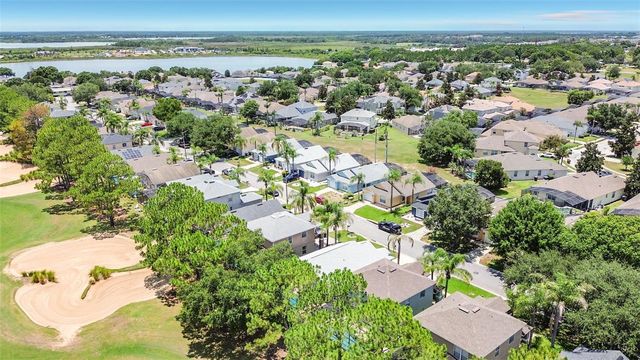 2924 KOKOMO LOOP, Haines City, FL 33844