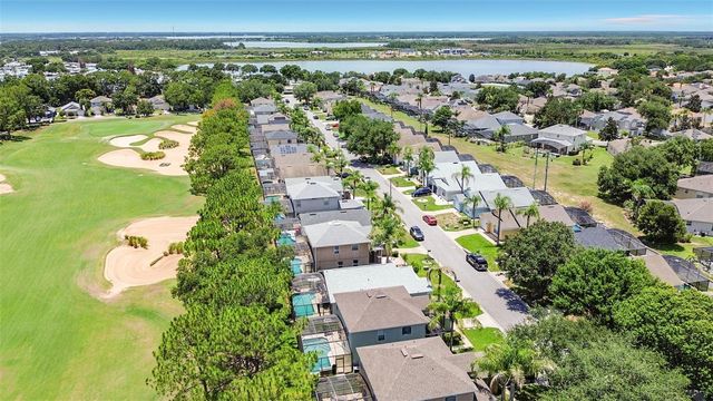 2924 KOKOMO LOOP, Haines City, FL 33844