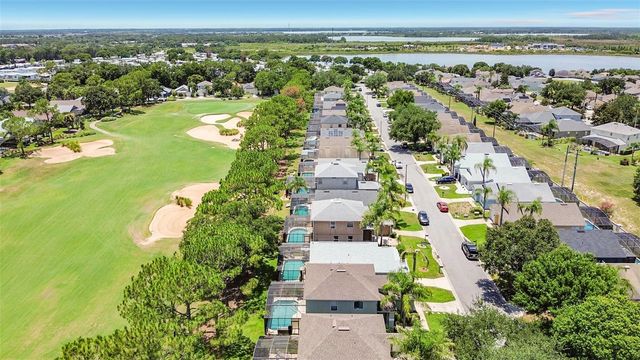 2924 KOKOMO LOOP, Haines City, FL 33844