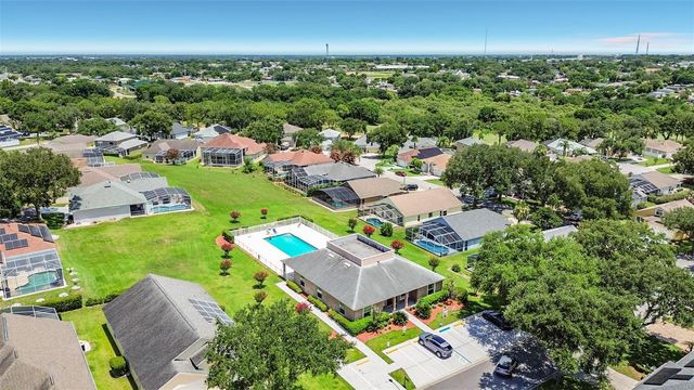 2924 KOKOMO LOOP, Haines City, FL 33844