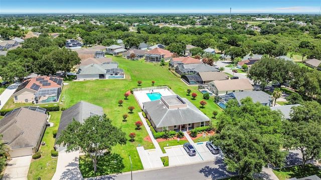 2924 KOKOMO LOOP, Haines City, FL 33844