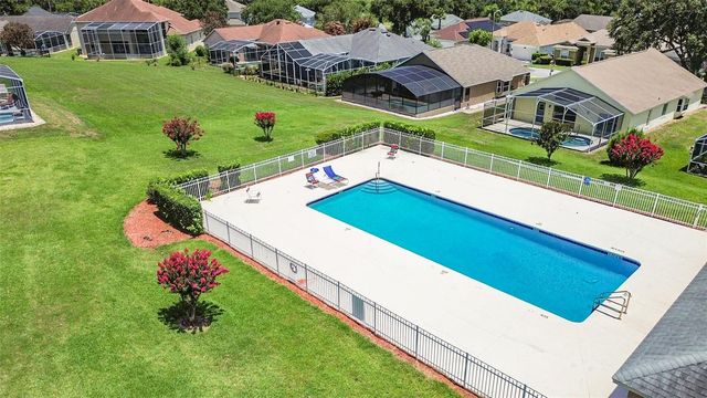 2924 KOKOMO LOOP, Haines City, FL 33844