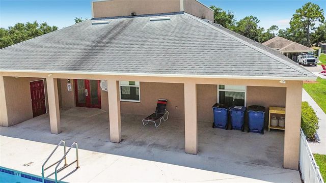 2924 KOKOMO LOOP, Haines City, FL 33844