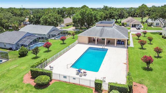 2924 KOKOMO LOOP, Haines City, FL 33844