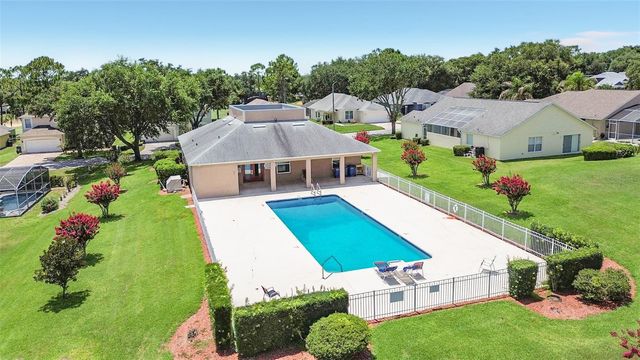 2924 KOKOMO LOOP, Haines City, FL 33844
