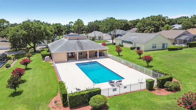 2924 KOKOMO LOOP, Haines City, FL 33844