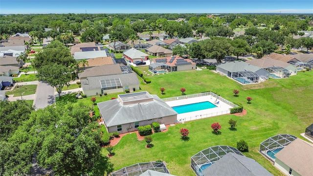 2924 KOKOMO LOOP, Haines City, FL 33844