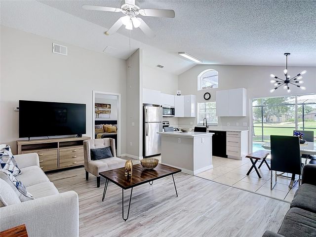 2924 KOKOMO LOOP, Haines City, FL 33844