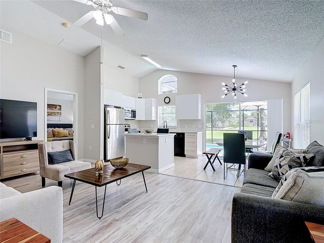 2924 KOKOMO LOOP, Haines City, FL 33844